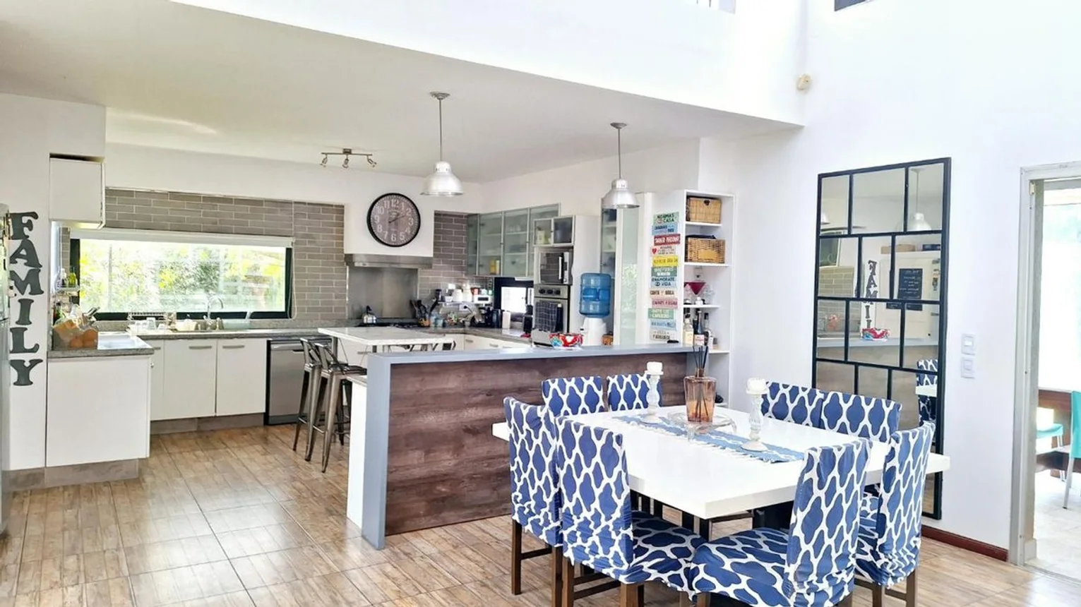 Casa en venta en Belén de Escobar, foto 2