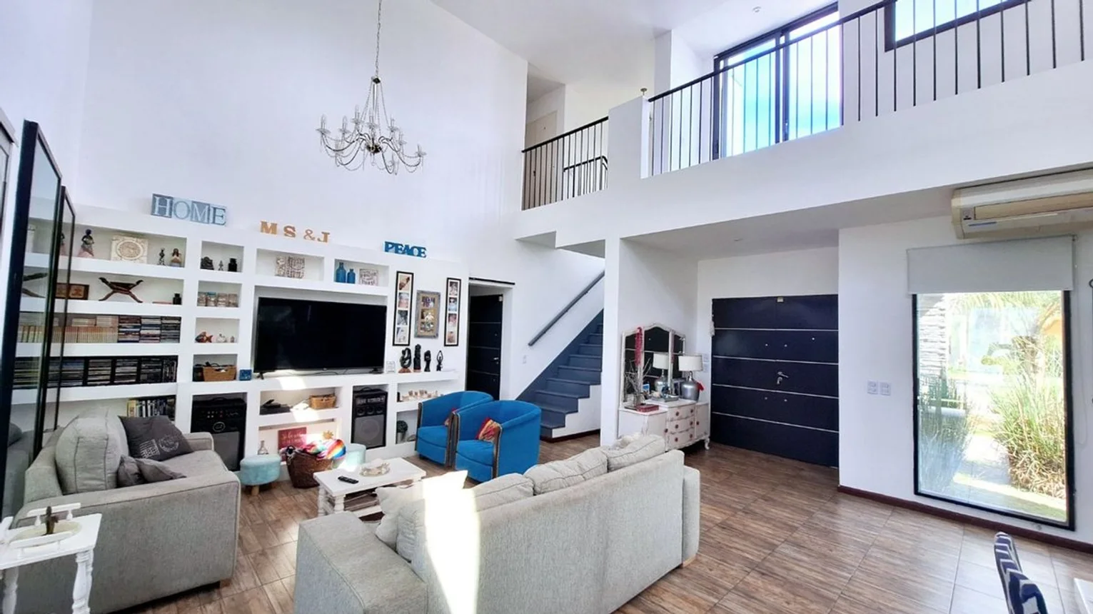 Casa en venta en Belén de Escobar, foto 4