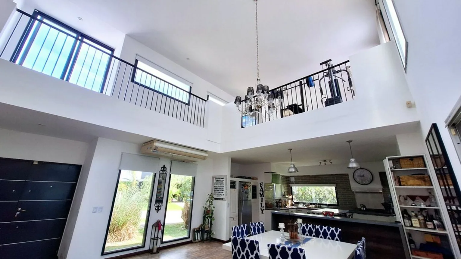 Casa en venta en Belén de Escobar, foto 5