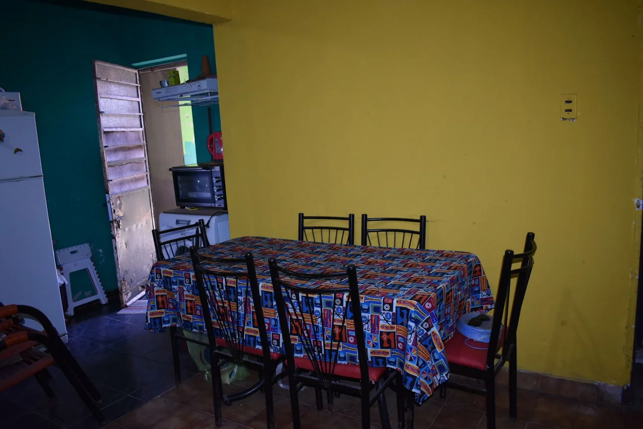 Venta en bloque de 9 departamentos en alquiler, foto 5