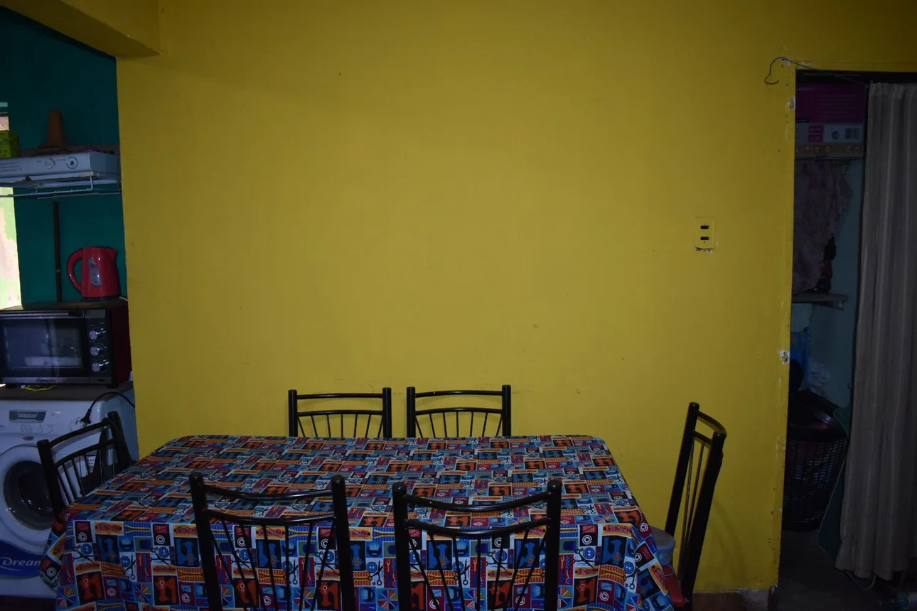 Venta en bloque de 9 departamentos en alquiler, foto 4