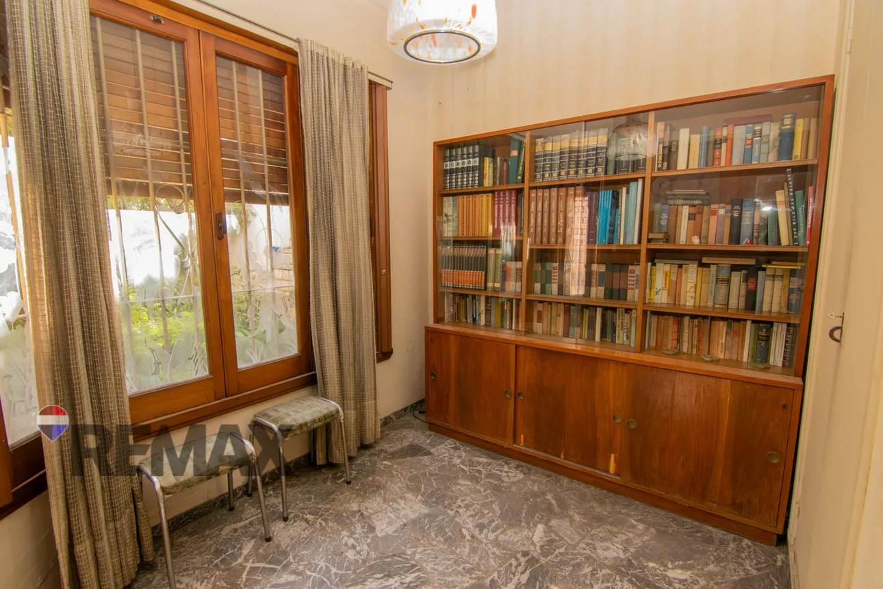 Casa en venta en Ramos Mejía, foto 5