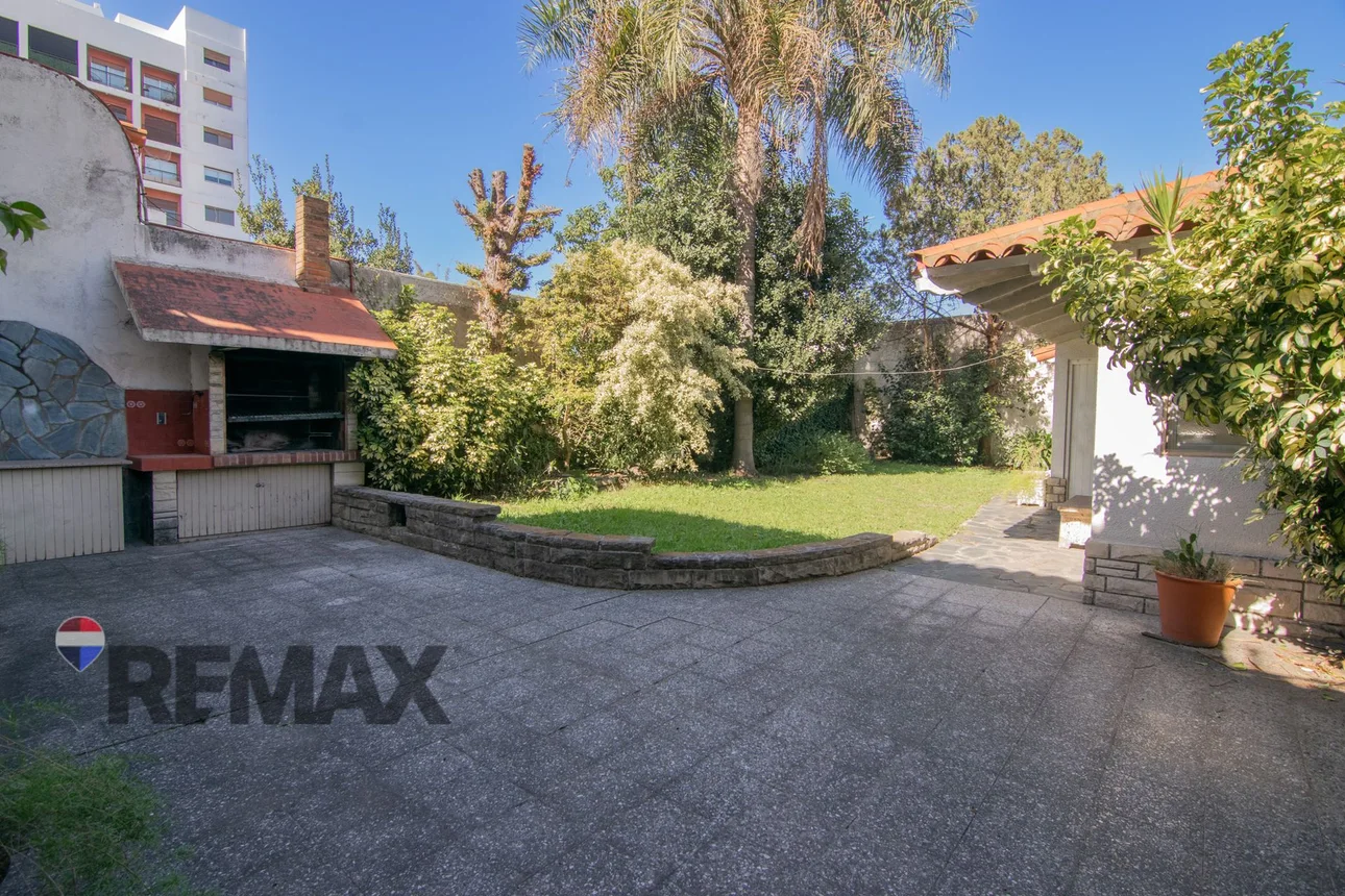 Casa en venta en Ramos Mejía, foto 3