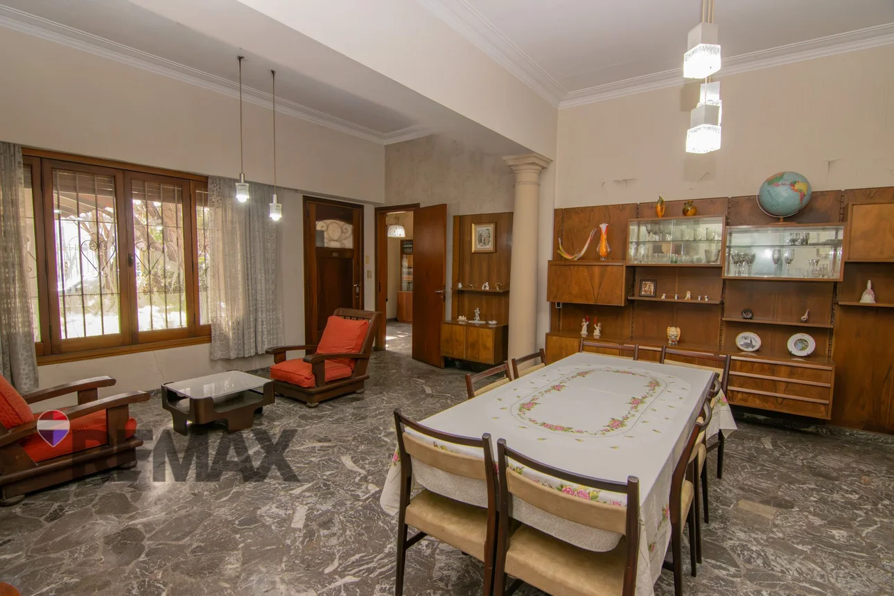 Casa en venta en Ramos Mejía, foto 4