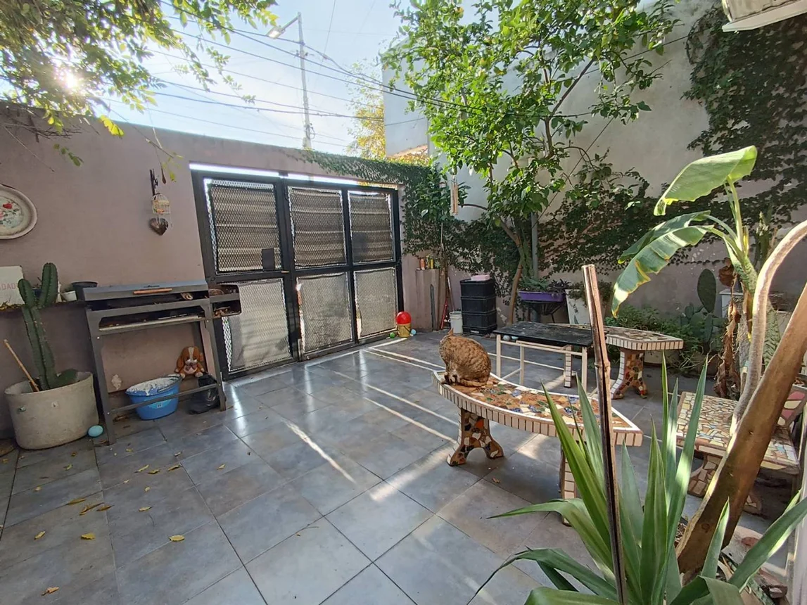 PH de 3 ambientes en venta en Wilde, Martín Fierro 1100, foto 3