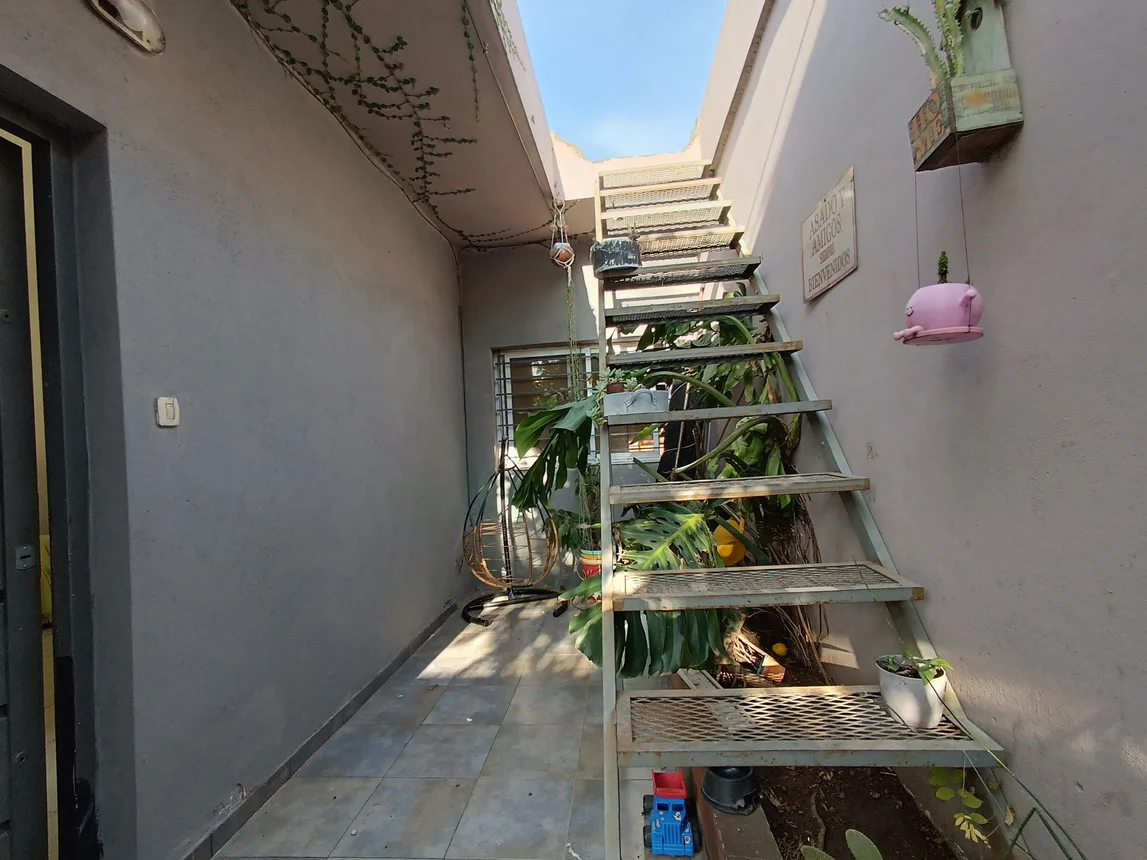 PH de 3 ambientes en venta en Wilde, Martín Fierro 1100, foto 4