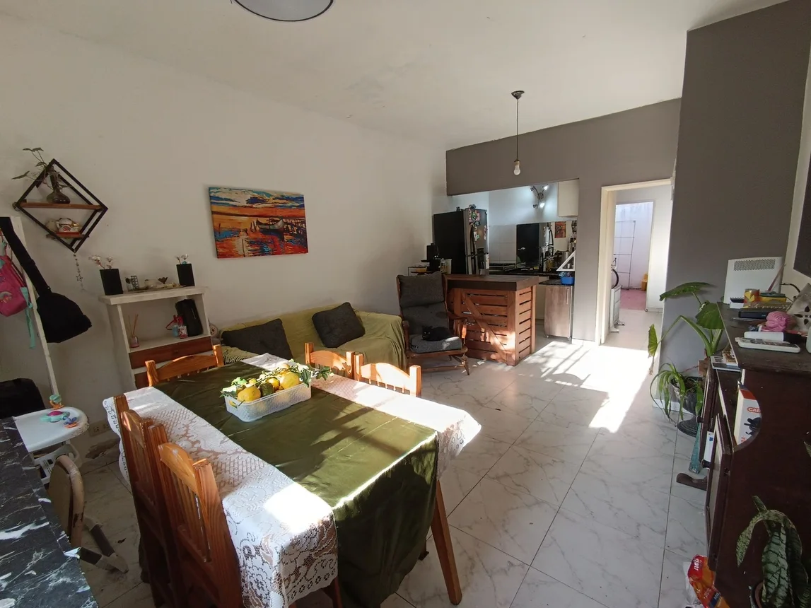 PH de 3 ambientes en venta en Wilde, Martín Fierro 1100, foto 5