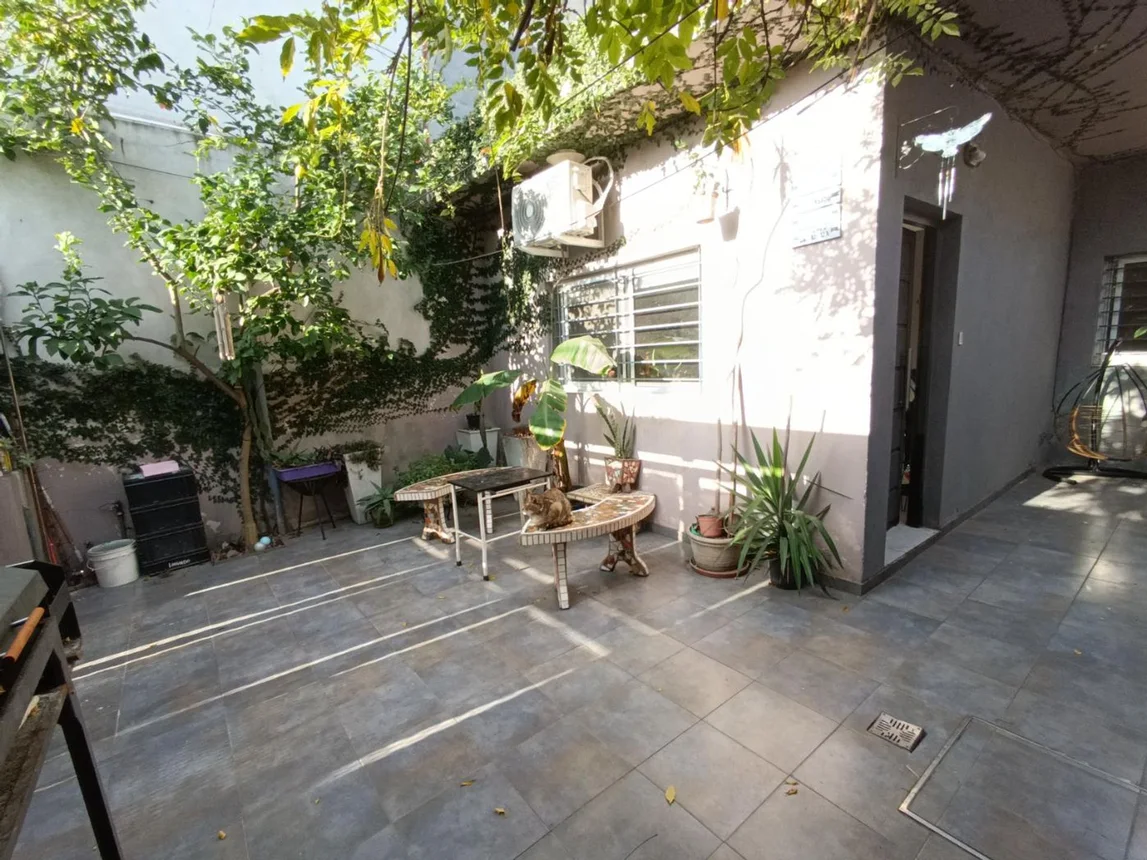 PH de 3 ambientes en venta en Wilde, Martín Fierro 1100, foto 2