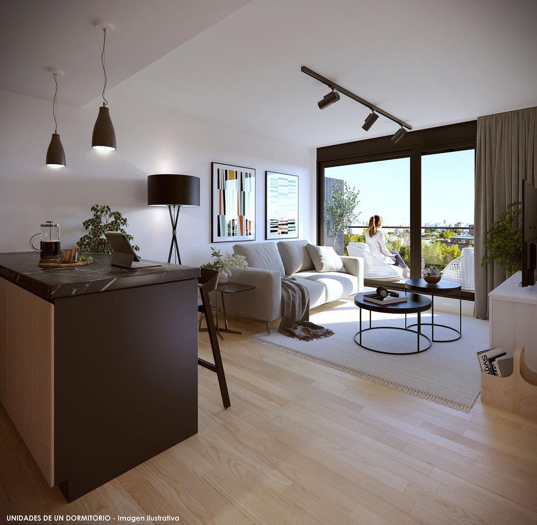 cb4131c6 a7bd 480e 8c36 bac0222f9847