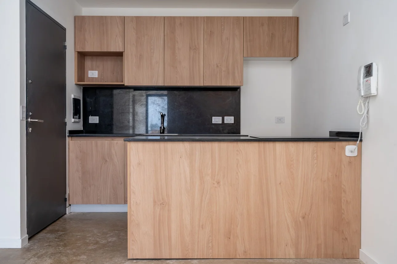 Monoambiente en venta en Villa Devoto, José Pedro Varela 4400, foto 3