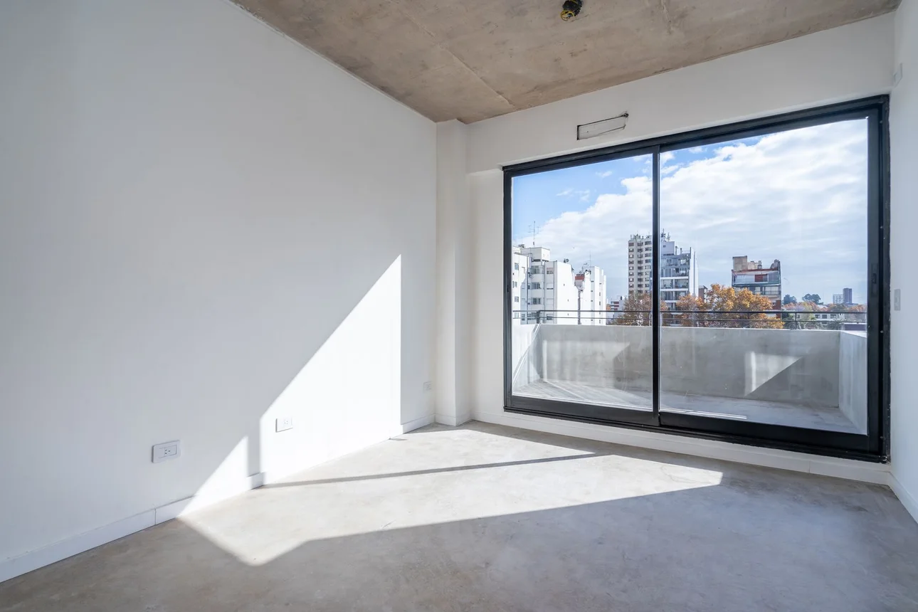 Monoambiente en venta en Villa Devoto, José Pedro Varela 4400, foto 2