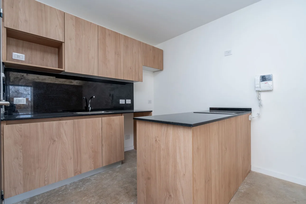 Monoambiente en venta en Villa Devoto, José Pedro Varela 4400, foto 5