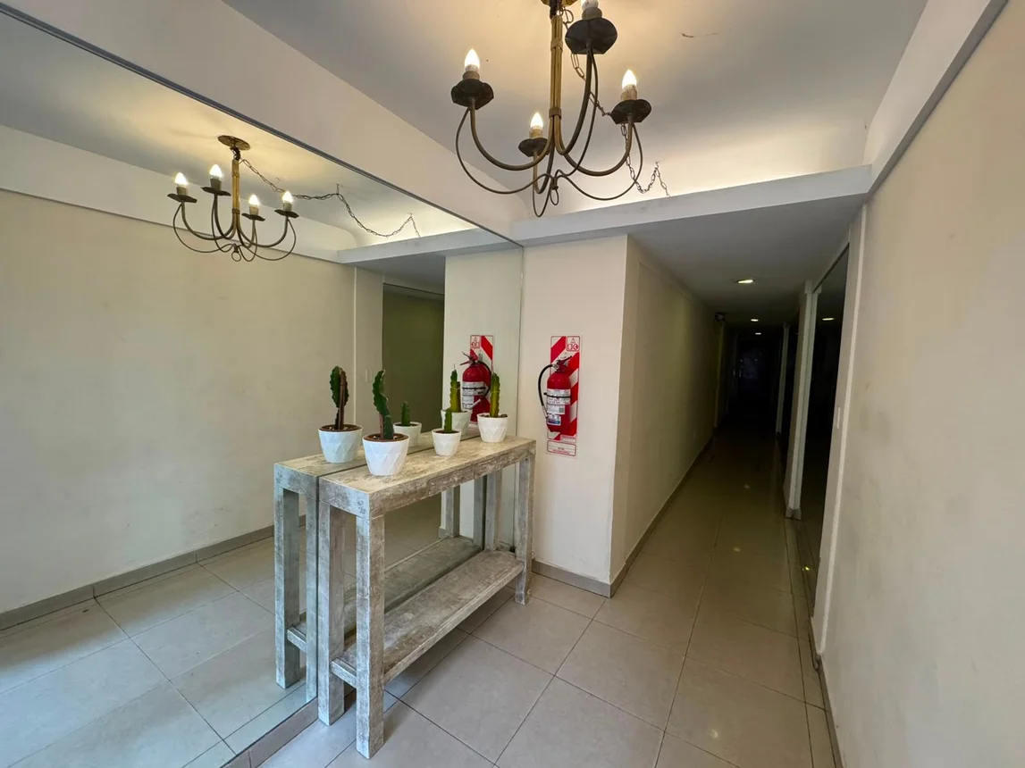 Departamento en venta en Palermo, foto 2