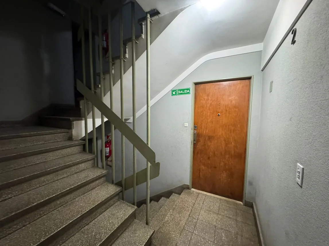 Departamento en venta en Palermo, foto 5