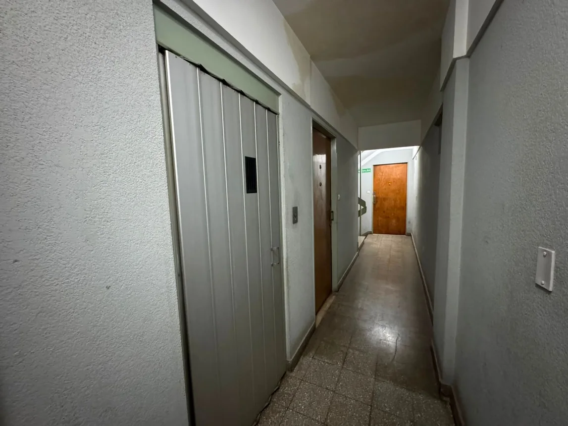 Departamento en venta en Palermo, foto 4
