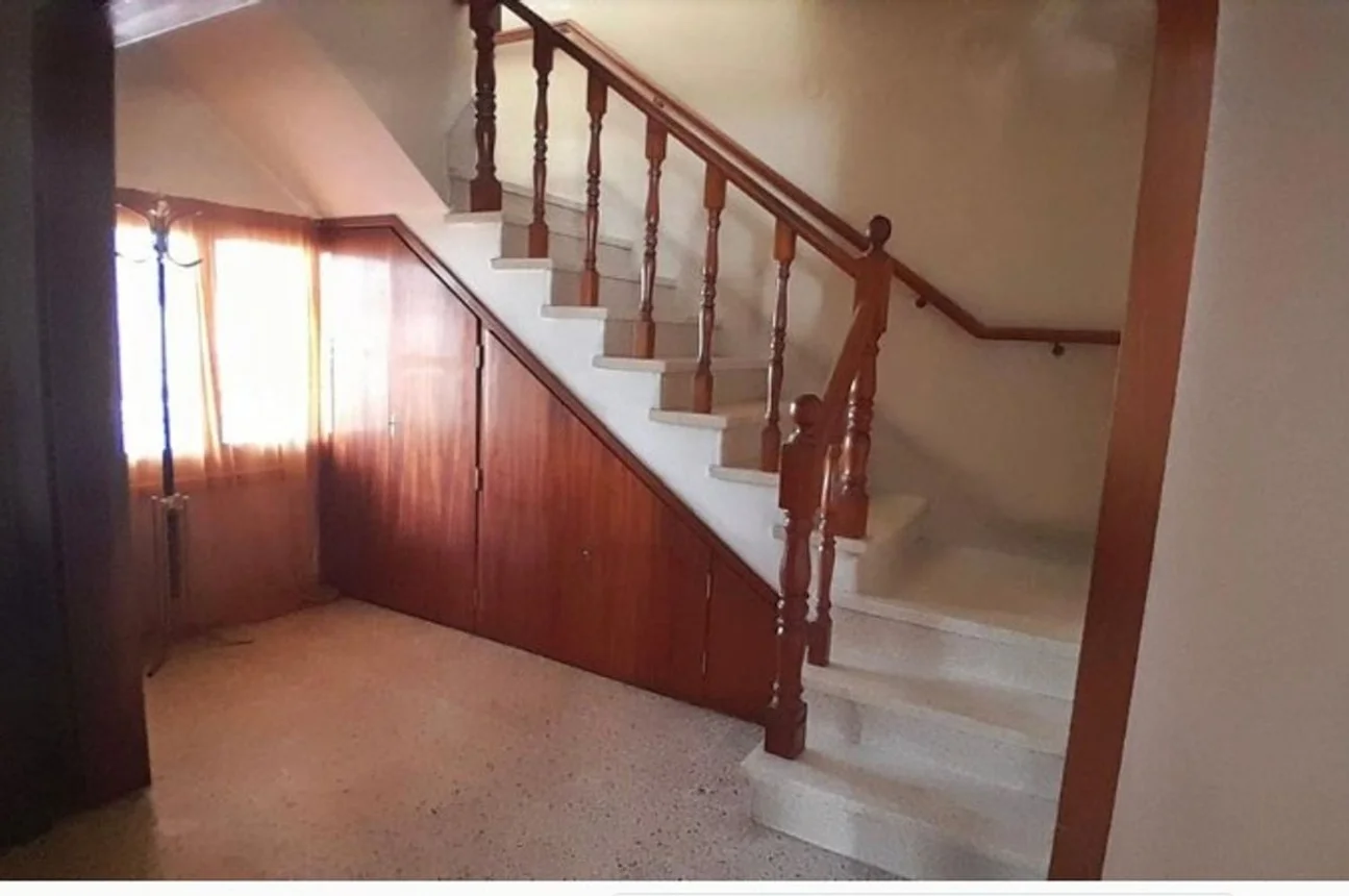 Casa de 5 ambientes en venta en Florencio Varela, Dardo Rocha 0, foto 4
