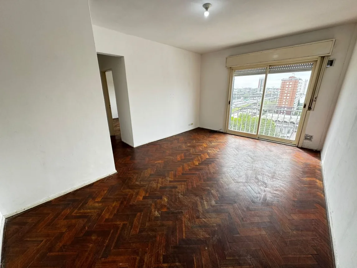 Departamento de 3 ambientes en venta en Liniers, Doctor Ángel Honorio Roffo 7000, foto 5