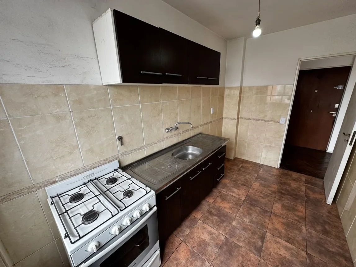 Departamento de 3 ambientes en venta en Liniers, Doctor Ángel Honorio Roffo 7000, foto 3