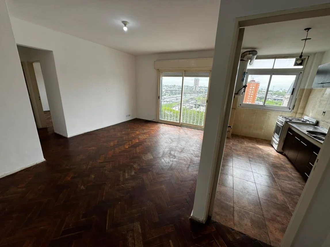 Departamento de 3 ambientes en venta en Liniers, Doctor Ángel Honorio Roffo 7000, foto 4