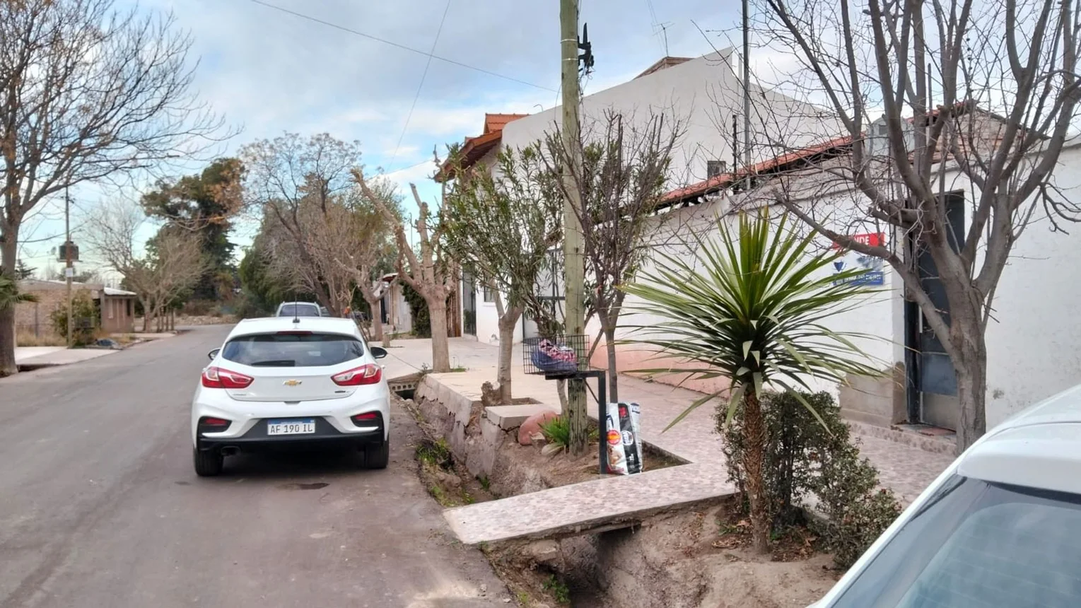 Casa en venta en Luján de Cuyo, foto 3