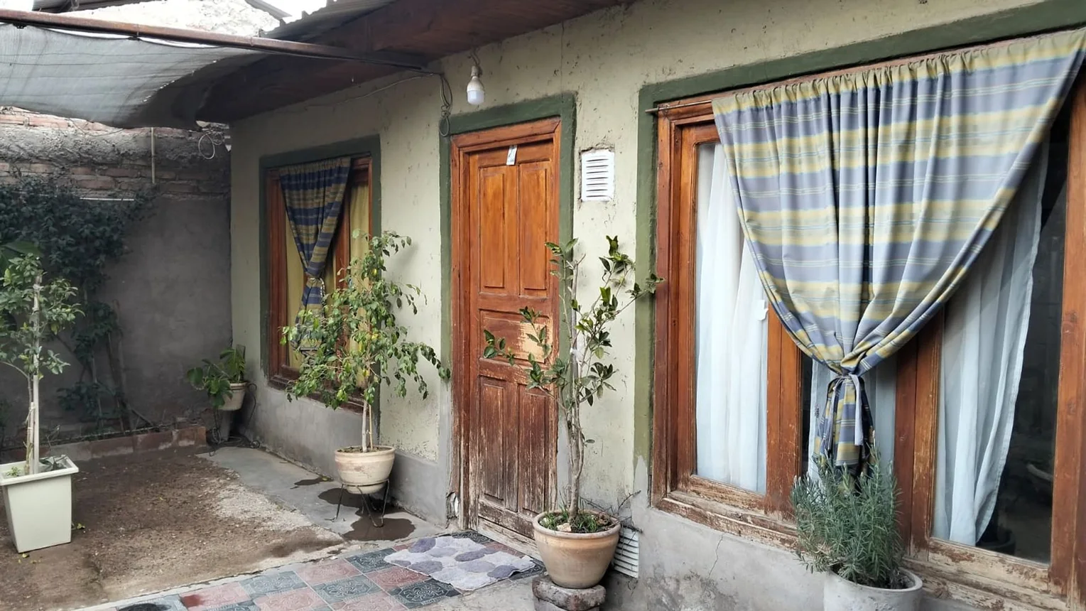 Casa en venta en Luján de Cuyo, foto 4