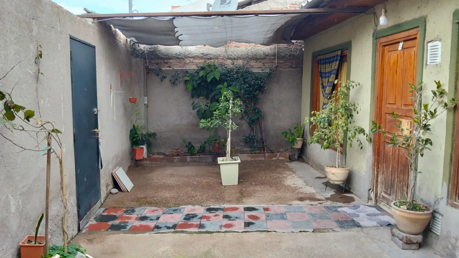 Casa en venta en Luján de Cuyo, foto 5