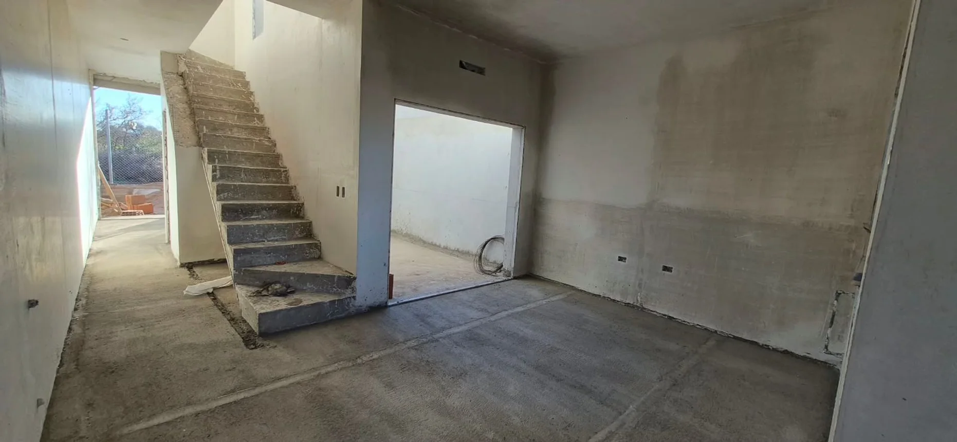 Casa dúplex en venta en Córdoba, foto 4