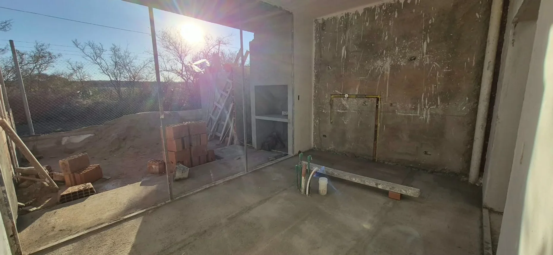 Casa dúplex en venta en Córdoba, foto 5