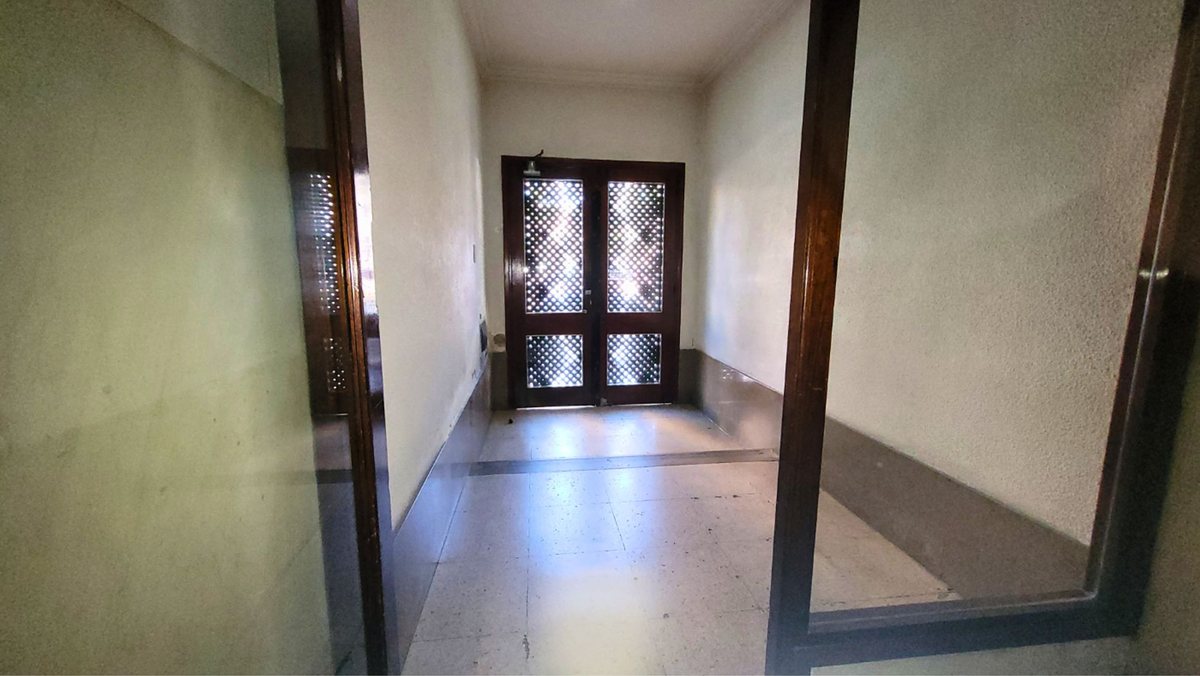 Foto 14 — VENTA DEPTO.2 AMB./ BARRACAS/LUMINOSO/APTO CREDIT0