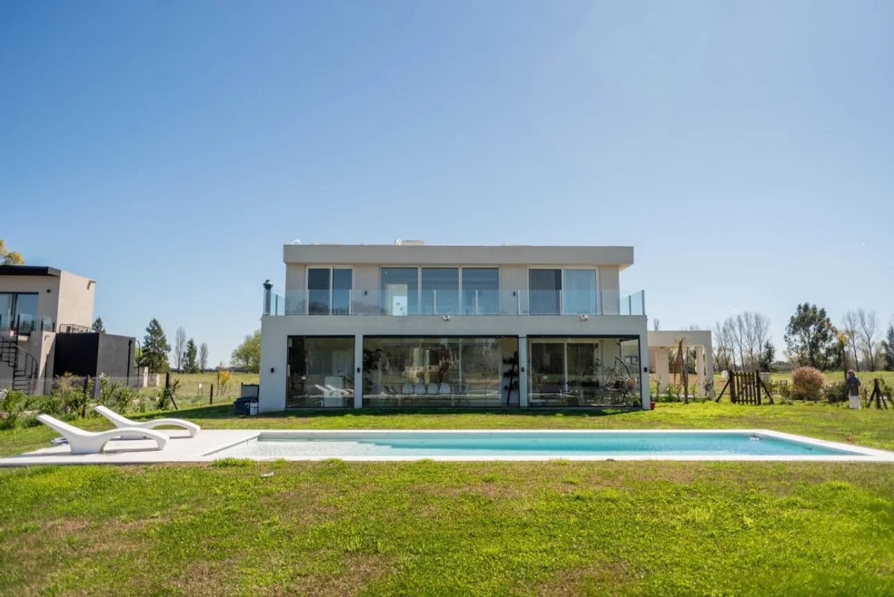Casa en venta en La Plata, foto 4