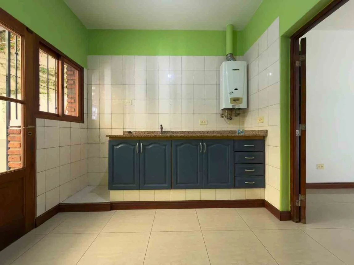 Casa dúplex de 6 ambientes en venta en Salta, Tres Cerritos. los Mandarinos 0, foto 3
