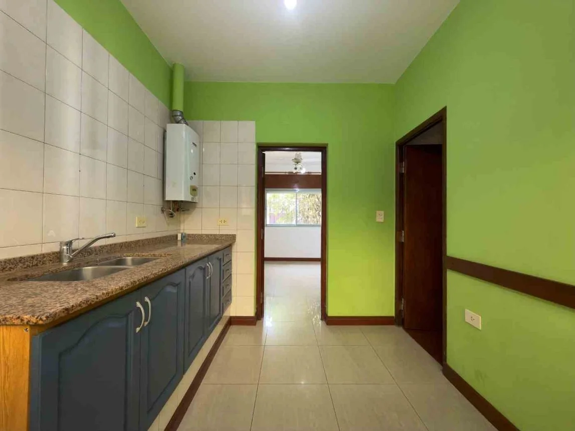 Casa dúplex de 6 ambientes en venta en Salta, Tres Cerritos. los Mandarinos 0, foto 2