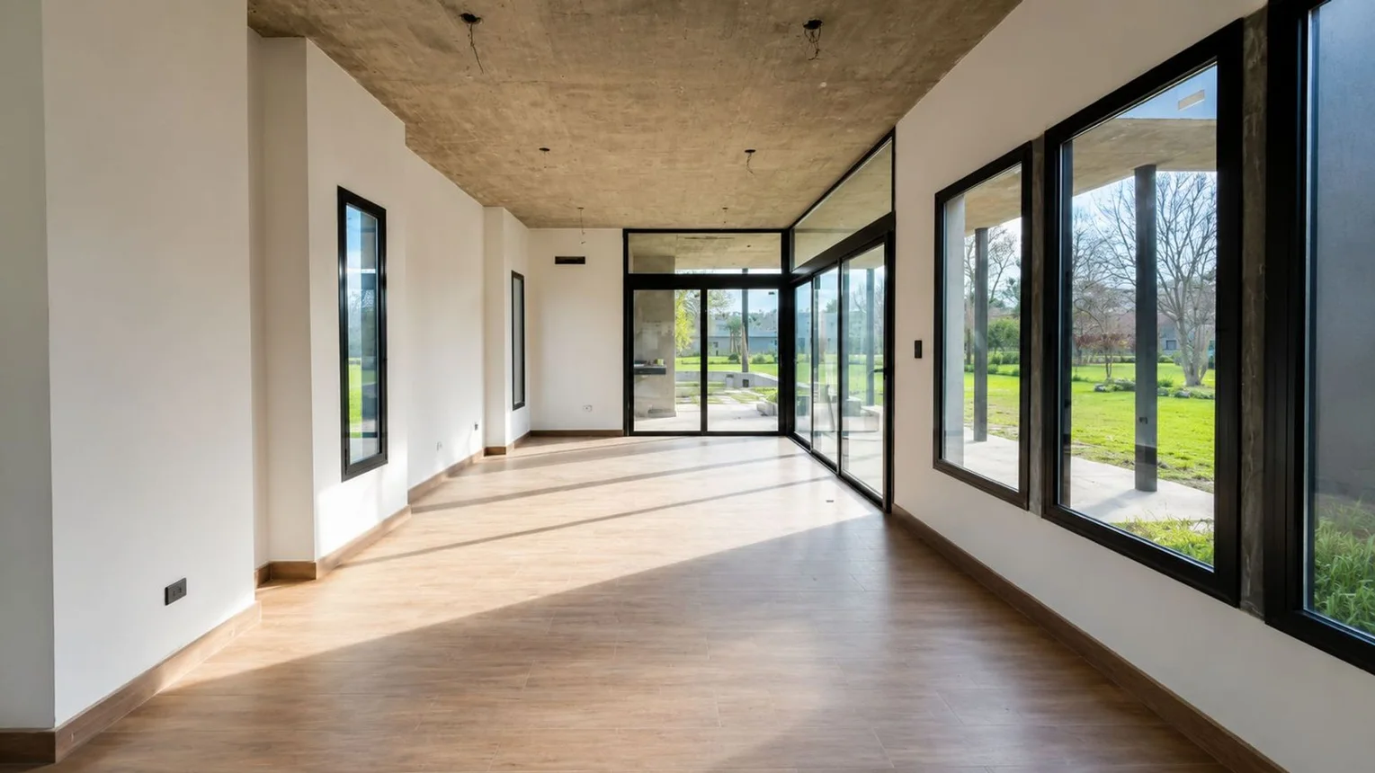 Casa en venta en Pilar, foto 5