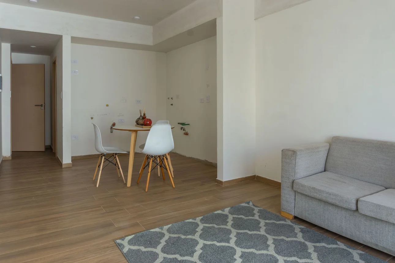Monoambiente en venta en La Plata, foto 5