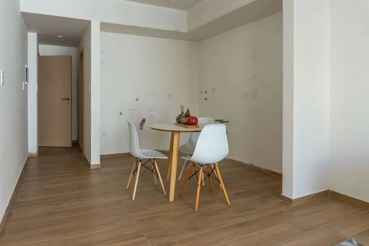Monoambiente en venta en La Plata, foto 4