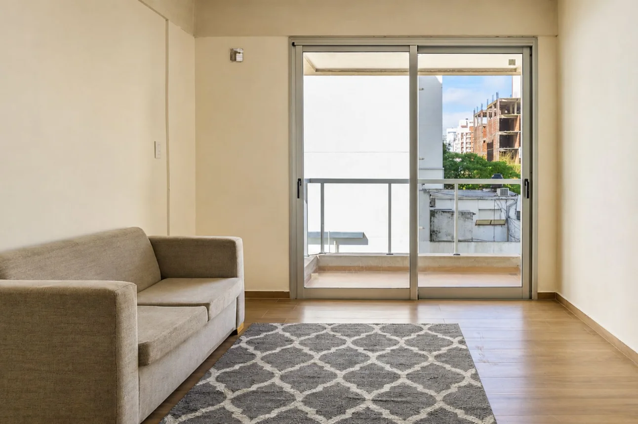 Monoambiente en venta en La Plata, foto 2