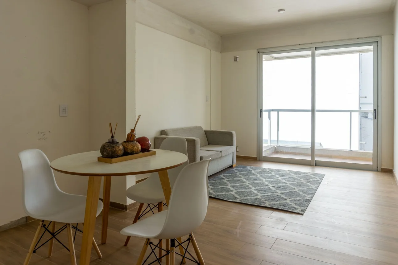 Monoambiente en venta en La Plata, foto 3