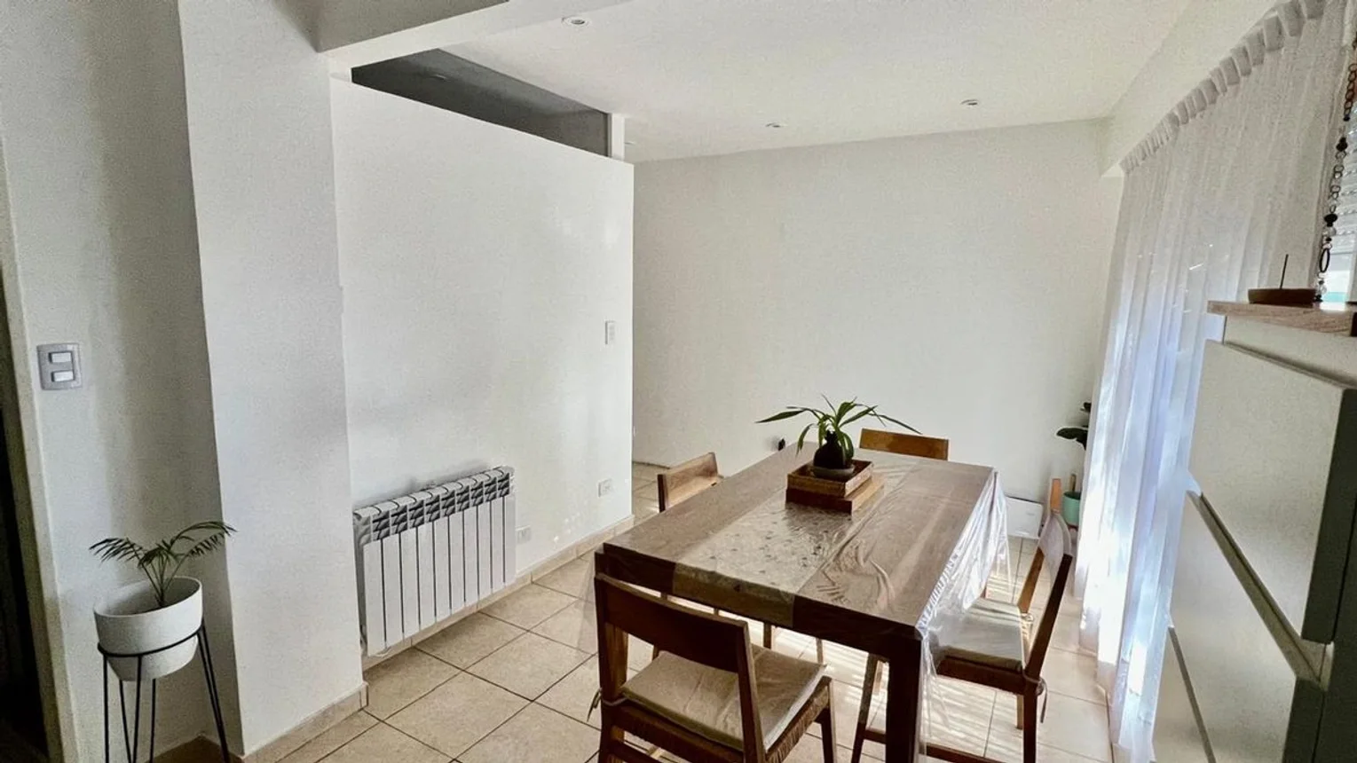 Departamento en venta en Palermo, foto 4