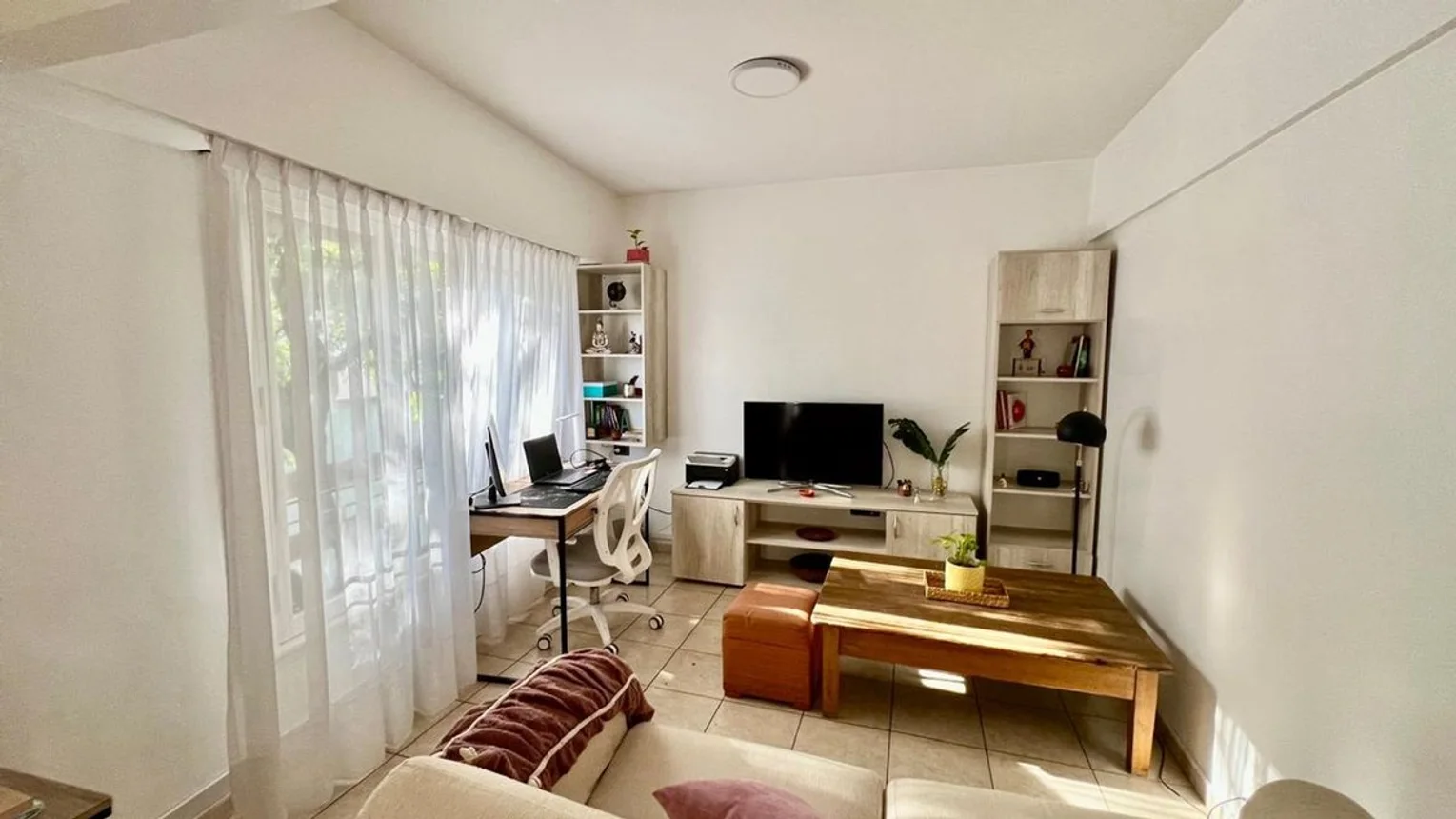 Departamento en venta en Palermo, foto 3
