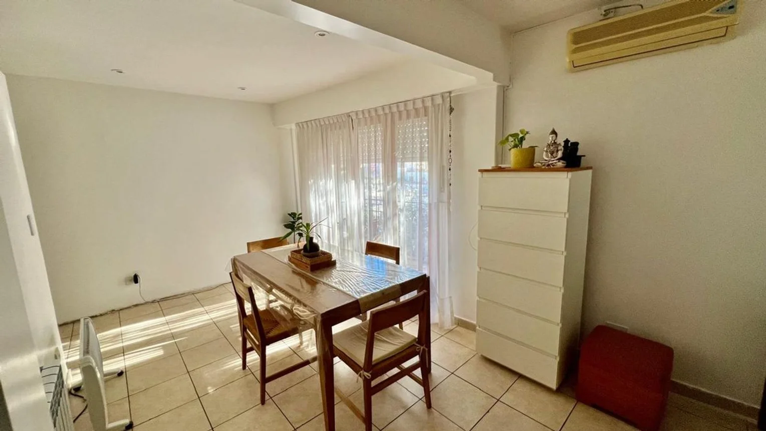 Departamento en venta en Palermo, foto 5