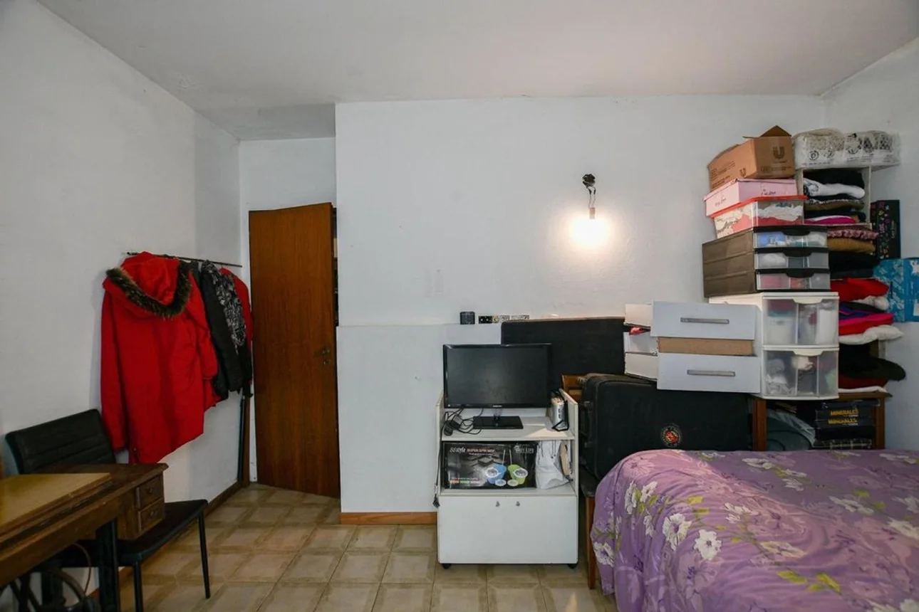 Casa en venta gonnet, foto 5