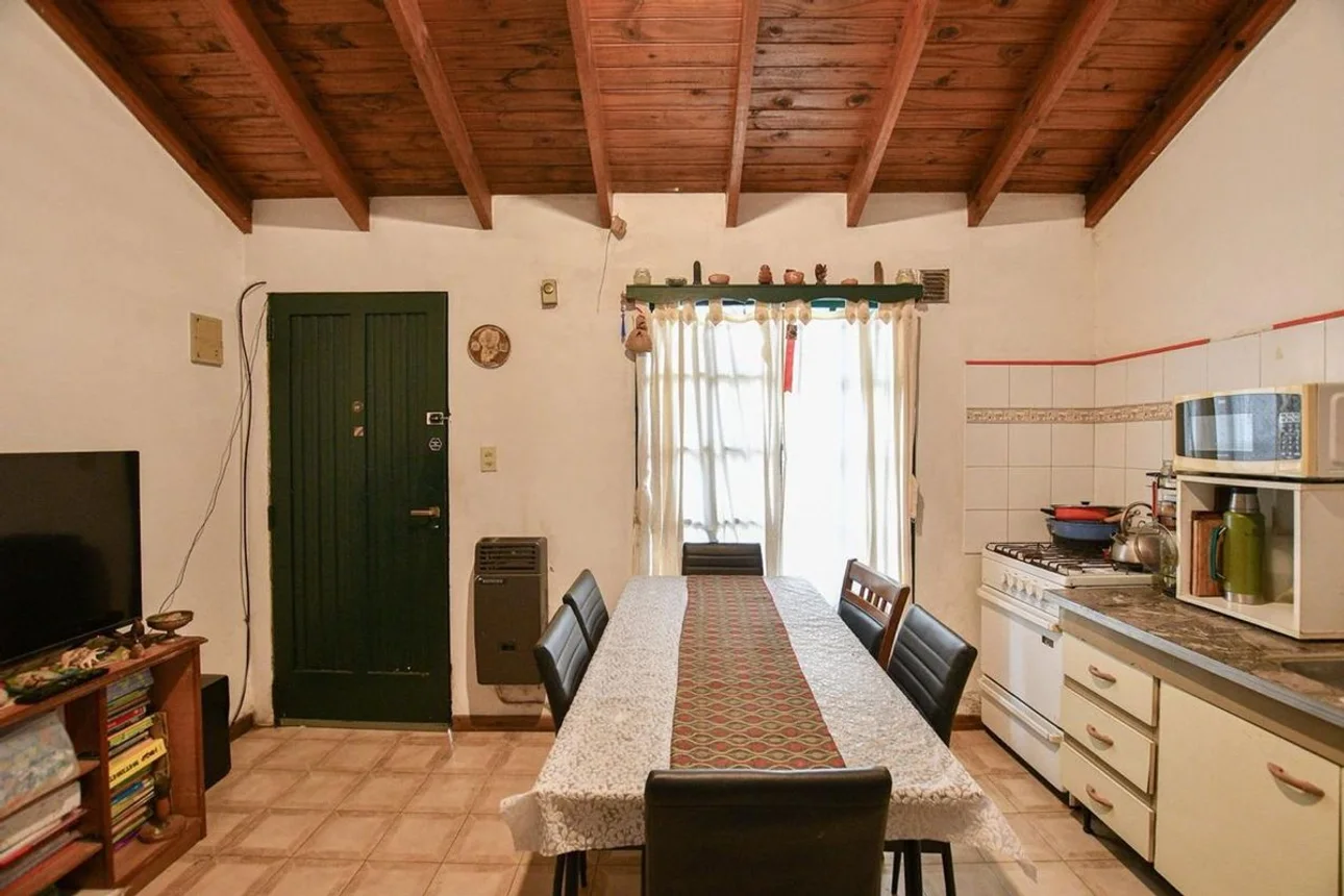 Casa en venta gonnet, foto 4
