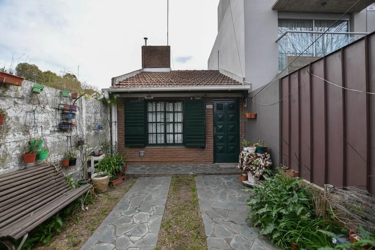 Casa en venta gonnet, foto 2