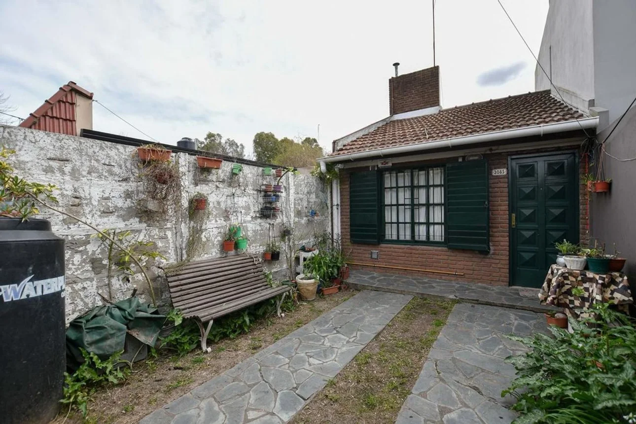 Casa en venta gonnet, foto 1