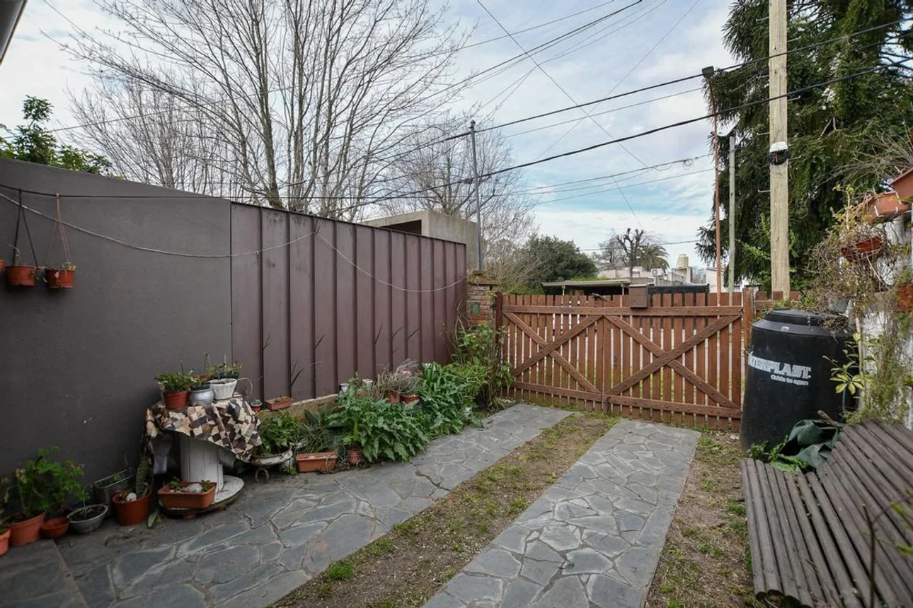 Casa en venta gonnet, foto 3