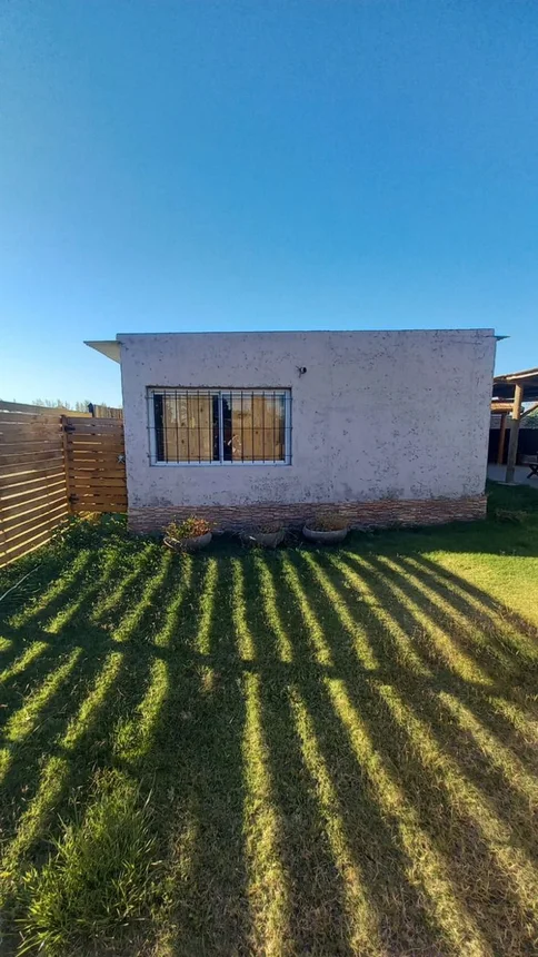 Casa de 3 ambientes en venta en Guaymallén, Millares 11100, foto 3