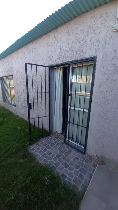 Casa de 3 ambientes en venta en Guaymallén, Millares 11100, foto 4