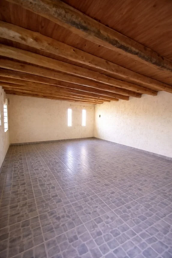 Casa de 3 ambientes en venta en Guaymallén, Millares 11100, foto 5