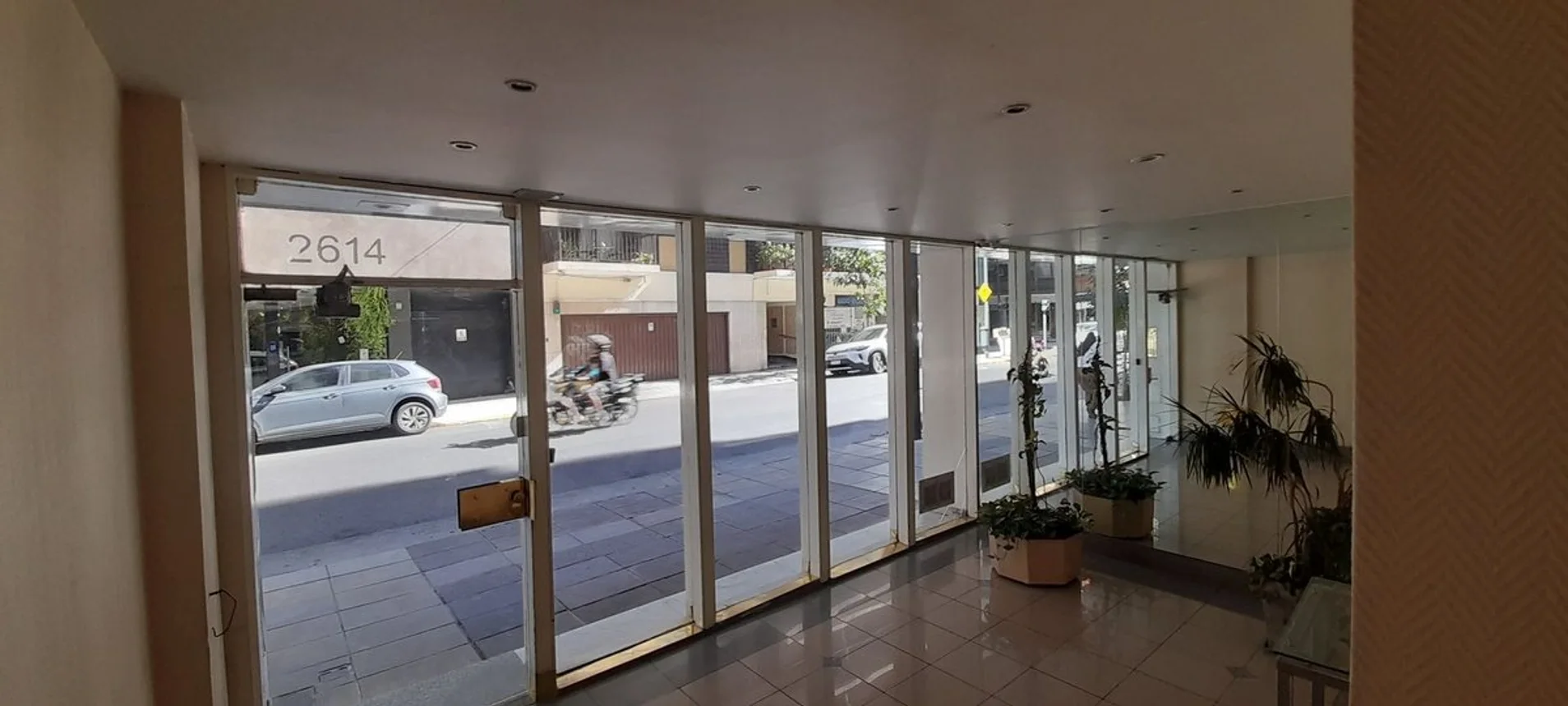 Departamento en venta en Recoleta, foto 4