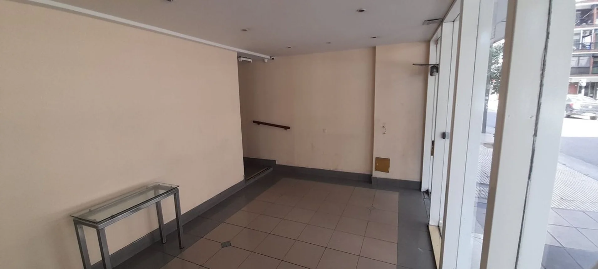 Departamento en venta en Recoleta, foto 3